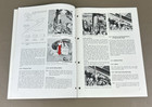 Tandberg 3300x 3400x Service Manual D-1879