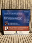James Macdonald The Power Of Christian Community 7 Disc Cd Set Audio Studies