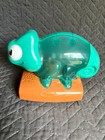 Evenflo Exersaucer Lizard Life In The Amazon Replacement Toy Music Safari