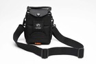 Lowepro S f Series Lens Exchange Case 100 Aw - Black - Genuine