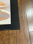 Rare Robert Heindel Cats The Musical Large Print Jellicle Ball Signed Read