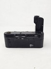 Nikon Motor Drive Md-4 - Untested But Clean