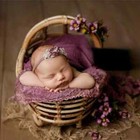 Newborn Photography Props Baby Furniture Photo Posing Chair Photo Props Photo