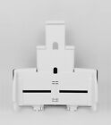 For Fujitsu Fi-7160 Fi-7260 Fi-7180 7140 Input Paper Tray Assembly Pa03670-e985