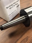 Mt3 Bullnose Live Center  803-bn3-in - New