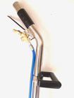 Carpet Cleaning Stair Tool