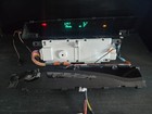 04-05 Toyota Prius  Instrument Cluster Gauge Speedometer  129538 Miles