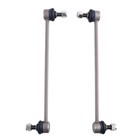 8pcs Suspension Kit Front Lower Control Arms Left Right Fit For Honda Pilot 