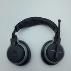 Turtle Beach Stealth Pro Wireless Gaming Headset For Xbox One  X s