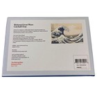 The Met Hokusai Great Wave Catchall Tray Japanese Art New