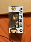 Jason Bateman Signed Autograph Ozark Funko Pop 1196 Beckett Coa Marty Byrde