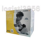 Medela Pump In Style Advanced Breast Pump New