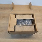 New Genuine Dell Tb16 Thunderbolt Dock W  240w Adapter