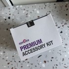 Spectra Premium Accessory Kit 24mm Breast Flange Replacement