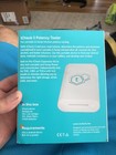 Tcheck 3 Potency Tester 