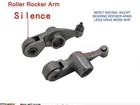 Honda Xr200  Berlt  Bearing Cam   Upgraded Bearing Rocker Arms Less Drag   3 Bhp