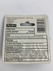 3 Pack Chapstick Skin Protectant Classic Spearmint  15 Oz