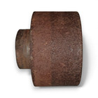 Used Caterpillar C-15 Crankshaft Adapter - 2197477