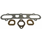 Manifold Gasket Set Fits John Deere 1010 2010 Tractors Gas