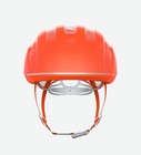 Poc Ventral Tempus Spin Bike Helmet Small S 50 - 56 New