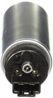 Walbro Gss341 Fuel Pump