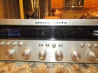 Marantz 2270 Vintage Am fm Stereo Receiver Made Japan