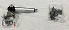 Garland   Us Range Ck4603129 Service Kit- Actuator  Common