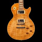Gibson Les Paul Standard 2017 W case Mojave Burst - Used