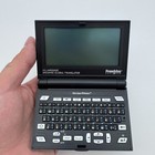 Franklin Explorer Tested Works 14 Language Speaking Global Translator Fr-s1400
