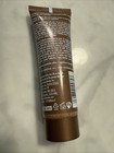 Vita Liberata Body Blur High Definition Body Makeup - Latte - 1 01oz New Sealed