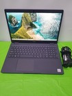 Dell Latitude 3510 Laptop I5 10210u 1 60ghz 15 6  Fhd 16gb 256gb Nvme Windows 11