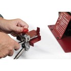 Sorby Proedge Woodturning Sharpening Kit