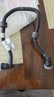 Genuine Mopar Fuel Tank Vent Hose 68260329aa
