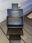 Fujitsu Scansnap S1500 Duplex Color Document Scanner Tested Pc Mac Works