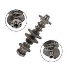 11217640165 For Bmw N20b20a 2 0t Engine Crankshaft Connecting Rods Bearings Set