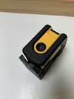 Dewalt Dw0822 Self-leveling Cross Line Plumb Spot Laser Level And Storage Case