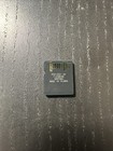 Official Sony Playstation Vita Ps Vita 32gb Memory Card Tested Us Seller
