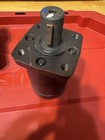 Char-lynn Eaton 101-1003-009 Hydraulic Motor 1  Keyed Shaft