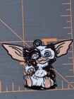 Gizmo Small Charm New Collectible Gremlins