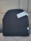 Quantum Tru-comfort 4 Seat Back Rest Cushion Backrest 18  Power Chair Wheelchair