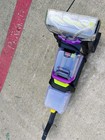 Bissell Power Force Powerbrush Pet Xl Carpet Shampooer   Model 3071