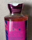 Bath   Body Works Bahamas Passionfruit   Flower Body Wash New 10 Fl Oz Sealed