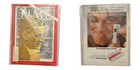 Lot Of 27 Vintage Time Magazines     1965   1967 Mixed Issues     Various Conditions