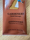 Crabtree   Evelyn Classic Gardeners Hand Therapy Cream lotion 3 5 Oz New No Box