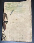 Wwii Imperial Japanese Army Soldier Propaganda Book 1941 China War