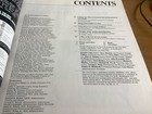 Aia Journal October 1979 Glass