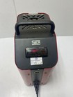 Sika Tp17650m Dry Block Temperature Calibrator 220v