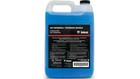 Bobcat Hydraulic Oil Hydrostatic Cool Climate Fluid 1 Gallon Jug 1-usg Skidsteer