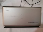 Fujitsu Scansnap S1500 Color Duplex Document Scanner