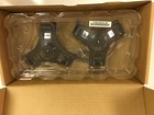 Cp-7937-mic-kit Cisco 2 Wired Microphone Kit Ip Conference Phone Cp-7937 New Box